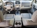 2009 Ford Escape Xlt продається в Baltimore, MD - Front End