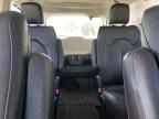 2020 Chrysler Pacifica Touring L Plus for Sale in Rancho Cucamonga, CA - Side