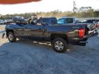 2015 Chevrolet Silverado K1500 Lt de vânzare în Augusta, GA - All Over