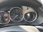 2023 Mazda Cx-5 Preferred for Sale in Spartanburg, SC - Water/Flood
