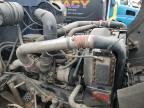 1993 International 9000 9400 for Sale in Elgin, IL - Side