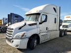 2021 Freightliner Cascadia 126  en Venta en Sacramento, CA - Side