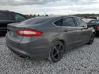 2013 Ford Fusion Se للبيع في Earlington، KY - Front End