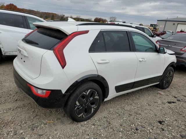 KNDCR3L12R5108225 Kia Niro Wind  3