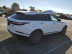 2019 Land Rover Range Rover Velar R-Dynamic Se for Sale in Van Nuys, CA - Front End