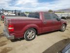 San Martin, CA에서 판매 중인 2005 Ford F150 Supercrew - Front End
