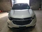 2018 Chevrolet Equinox Lt zu verkaufen in Angola, NY - All Over