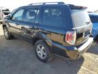 2006 Honda Pilot Ex de vânzare în Elgin, IL - Side