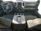 2024 Gmc Sierra C3500 de vânzare în Bakersfield, CA - Side