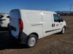 2021 Ram Promaster City  იყიდება Helena-ში, MT - Front End