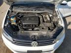 2015 Volkswagen Jetta Sel for Sale in Wichita, KS - Side
