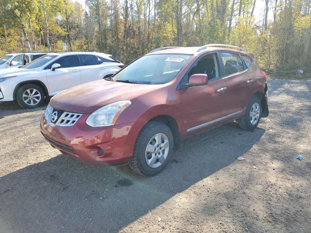 Cookstown, ON에서 판매 중인 2013 Nissan Rogue S - Rear End