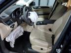 2017 Mercedes-Benz Gle 350 4Matic for Sale in Kincheloe, MI - Front End