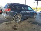 2010 Buick Enclave Cxl იყიდება Gaston-ში, SC - Hail