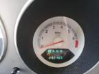 2008 Dodge Avenger Sxt იყიდება New Britain-ში, CT - Rear End