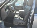 2007 Lincoln Navigator  for Sale in Hueytown, AL - Front End