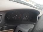 Harleyville, SC에서 판매 중인 1996 Honda Accord Lx - Front End