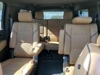 2022 Cadillac Escalade Esv Sport for Sale in Glassboro, NJ - Front End