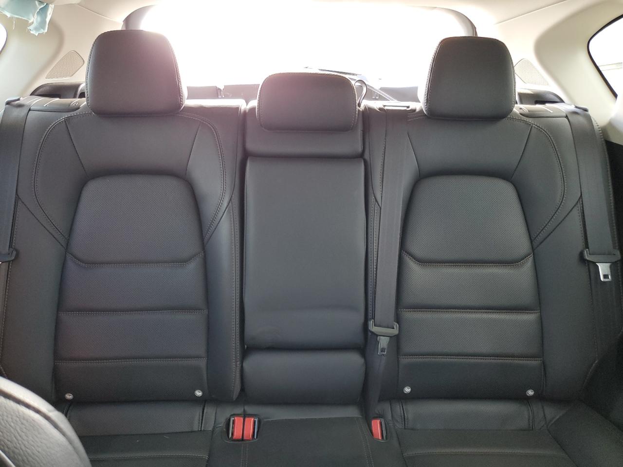 2019 Mazda CX-5 - Image 10