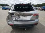 2010 Mazda Cx-9  للبيع في Dunn، NC - All Over