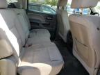 2014 Gmc Sierra K1500 Sle zu verkaufen in Kansas City, KS - All Over