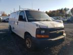 2010 CHEVROLET EXPRESS G2500    à vendre chez Copart VA - FREDERICKSBURG