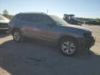 2019 Volkswagen Atlas Se for Sale in Indianapolis, IN - Front End