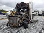 2019 Freightliner Cascadia 126  იყიდება York Haven-ში, PA - Burn