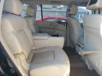 2012 Infiniti Qx56  იყიდება Dyer-ში, IN - Side
