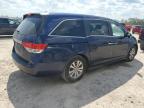 2015 Honda Odyssey Exl for Sale in Houston, TX - Normal Wear