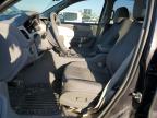 2015 Chevrolet Traverse Lt for Sale in Bridgeton, MO - Front End