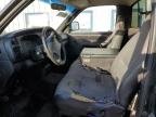 2001 Dodge Ram 1500  en Venta en Pekin, IL - Side