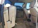 2008 Chevrolet Silverado K2500 Heavy Duty للبيع في Arcadia، FL - Water/Flood