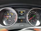 2018 Volkswagen Tiguan Se продається в Rogersville, MO - Front End