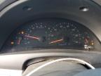 2007 Toyota Camry Ce იყიდება Portland-ში, OR - All Over