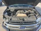 2018 Ford F150 Supercrew for Sale in Oklahoma City, OK - Side