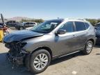 2020 Nissan Rogue S for Sale in Las Vegas, NV - Front End