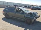 2009 Volkswagen Jetta S de vânzare în Albuquerque, NM - Front End