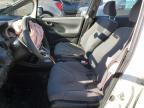 2012 Honda Fit  იყიდება Woodhaven-ში, MI - All Over