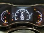 2021 Jeep Grand Cherokee Limited for Sale in Billings, MT - Front End