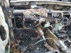 2008 Ford Mustang  for Sale in Memphis, TN - Burn - Interior