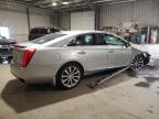 2016 Cadillac Xts Luxury Collection de vânzare în West Mifflin, PA - Front End