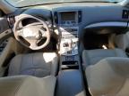 2007 Infiniti G35  for Sale in Memphis, TN - All Over