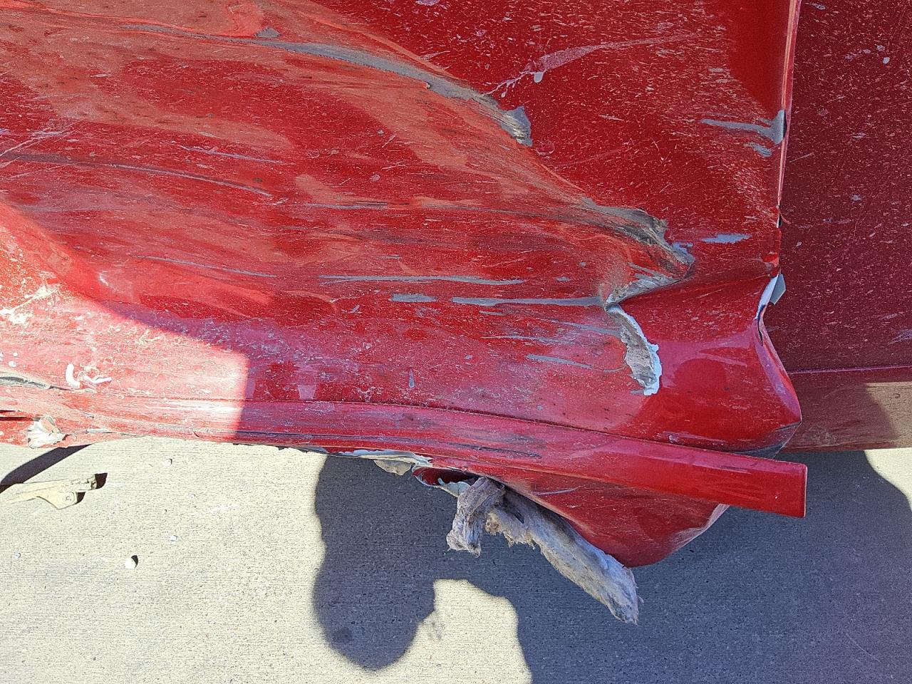 2018 Chevrolet Silverado K1500 Lt VIN: 3GCUKREC5JG279798 Lot: 75192734