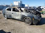 Chicago Heights, IL에서 판매 중인 2007 Cadillac Cts  - Burn