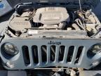 2014 Jeep Wrangler Unlimited Sport zu verkaufen in North Las Vegas, NV - Front End
