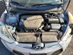 2017 Hyundai Veloster  en Venta en Kapolei, HI - Vandalism