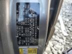 2012 Kia Sedona Lx للبيع في Windsor، NJ - Front End