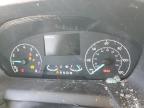 2022 Ford Transit T-350 Hd en Venta en China Grove, NC - All Over