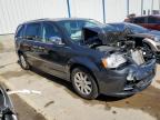 2012 Chrysler Town & Country Touring L for Sale in Lawrenceburg, KY - Front End